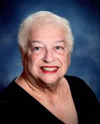 Photos of Linda S. Lederhouse