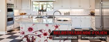 Hode selbstklebende folie schrank bekleben möbelfolie für küche handarbeit klebefolie möbel wasserdicht vinyl hochglanz mit glitzerpartikel effekt 40cmx300cm grau. Selbstklebende Folie Dekoplanet24 De Design Dekoration