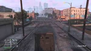 The felon spawns commonly in northern los santos. Lampadati Furore Gt Spawn Location Preuzmi