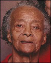 Frances Corbitt Obituary (2017)