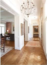 Spotlight Wood Look Flooring Patterns Wood Floor Design Floor Design Herringbone Wood Floor