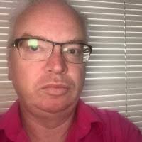 200+ "Malcom Hill" profiles