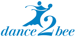 58,305 likes · 333 talking about this. Dancit Tanzschule Dance2bee Muhen
