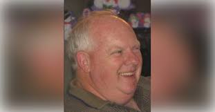 Obituary information for William "Earl" Fine