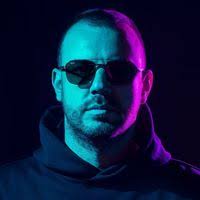 New York Moments in Time #nycmoments #nycdaily