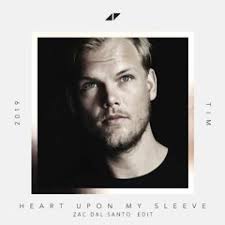 Stream Zac Dal Santo music