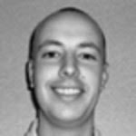 Dr. Erin Plosa, MD, Neonatology