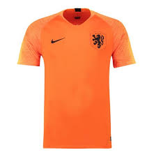 Entdecke alle neuen trikots von memphis depay. Kaufe 2018 2019 Trikot Holland Fussball 2018 2019 Home