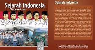 Check spelling or type a new query. Materi Sejarah Indonesia Kelas 12 Kurikulum 2013 Revisi 2018