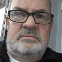 60+ "Chef Smith" profiles