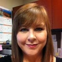 10+ "Joanna Belanger" profiles