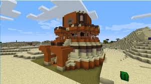 30 rows · may 02, 2016 · download and install minecraft forge api; Pixelmon Mod 1 17 1 1 16 5 1 15 2 Pokemon In Minecraft