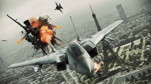 Check spelling or type a new query. Ace Combat Wallpapers Video Game Hq Ace Combat Pictures 4k Wallpapers 2019