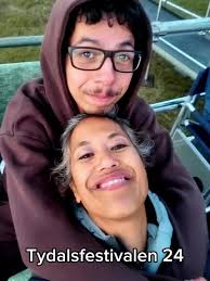 Tydalfestivalen