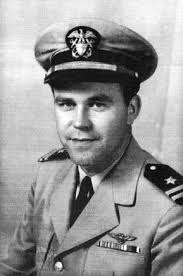 Flight 19 the Lost Avengers