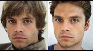 The Mandalorian & Star Wars Universe