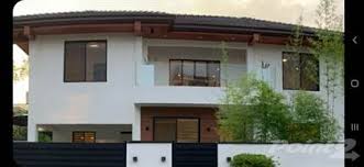 But house sales in sri lanka still sell well because of the freedom, convenience, and the investment value of the property for sale. Philippines Real Estate Homes For Sale From 15 000 In Philippines Point2