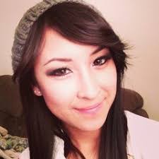 Jasmine Almodovar's Instagram, Twitter & Facebook