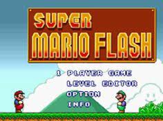 Check spelling or type a new query. 19 Mario Games Ideas Mario Games Fun Online Games Online Games For Kids