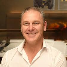 Duane Dowell (@DuaneDowell)