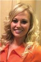 Brooke Pearce Obituary (1992