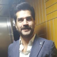 2 "Said Taha Pandül" profiles