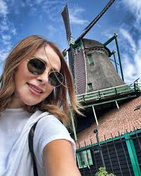 Samar Hammad (@samarhammadmoments) • Instagram photos and videos