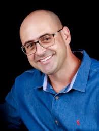 Fagton de Mattos Negrão