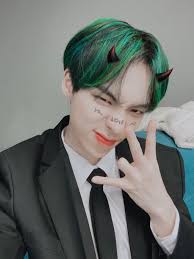 CIX 공식 팬카페