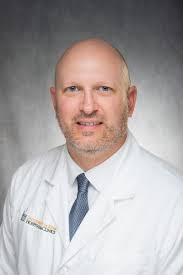 Jeffrey Zavala's Instagram, Twitter & Facebook