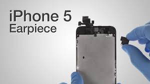Pin By Drop Yourphone On Drop Tube Drop Your Phone Youtube Channel Iphone 5 Iphone Repair Iphone