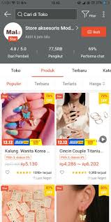 Kebanyakan shopee seller luar negeri adalah cina yg pemerintahnya mendukung warganegaranya buat ekspor bahkan saya dengar warganegara yg mengeskpor dikasih . Pin Oleh Fai Dhini Di Rekomendasi Shopee Di 2020 Animasi