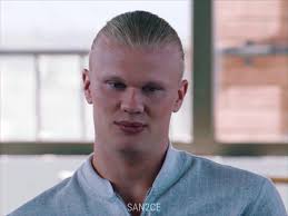 La oss skrive historie i VM ⚽️