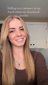 So thankful for 2024 and all the amazing people I got to meet!! You guys  make it all worth it!! Bring