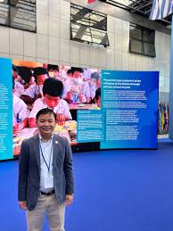 riskcommunication #onehealth #fao #avianinfluenza #communityresilience…