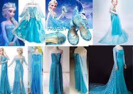 Buy products such as frozen elsa dress up costume with cosplay accessories crown wand & gloves at walmart and save. Ù…Ø³ØªÙˆÙ‰ Ø§Ø­ØµÙ„ Ø¹Ù„Ù‰ Ø§Ù„ØªØ­ÙƒÙ… Ø§Ù„Ø§Ø¹ØªÙ„Ø§Ù„ Ø§Ù„Ø¹ØµØ¨ÙŠ Vestito Carnevale Anna Frozen Adulto Ffigh Org