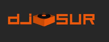 Check spelling or type a new query. Dj Sur
