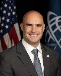 Kevin Eley's Instagram, Twitter & Facebook