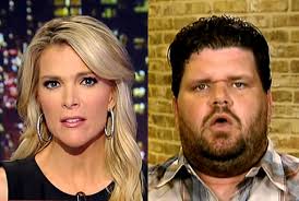 Megyn Kelly: McKinney teen wrestled to the ground by cop "was no saint  either"