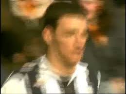 @Boing__Baggies's video Tweet