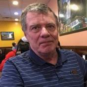 Beattie Family Obituaries