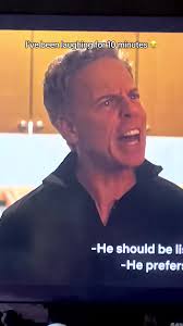 Key and Peele Crosswalk Ending