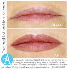 Pin On Makeup
