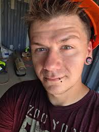 Wussssuh widddit?!?!