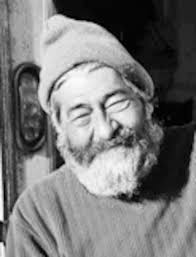 Richard Deck Obituary