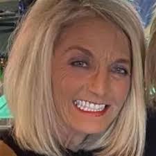 Benjamin Mahoney's Instagram, Twitter & Facebook