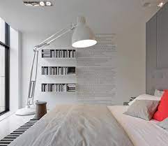 Perfect to place in the corner of your living room or bedroom for some giant lighting, or just to place on your desk and use your 70 inch television as your computer monitor and pretend. This Giant Floor Lamp Looks Like A Massive Version Of A Swiveling Desk Lamp