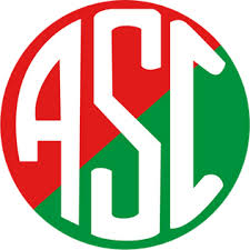 Sportinn spor ürünlerine, spor ayakkabılarına, eşofman ve çeşitlerine, renklerine ulaşabileceğiniz online satış mağazası. Alexandria Sporting Club Wikipedia