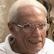 Remembering Tarentum High School