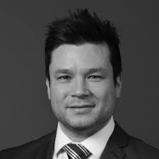 Property Management -Smith and Sons (en-GB)